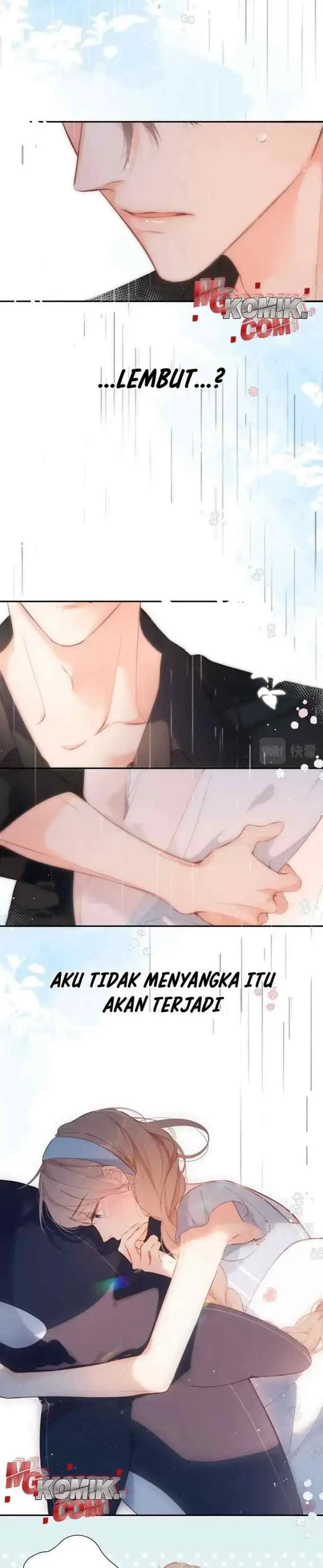 Once More chapter 147 halaman 5