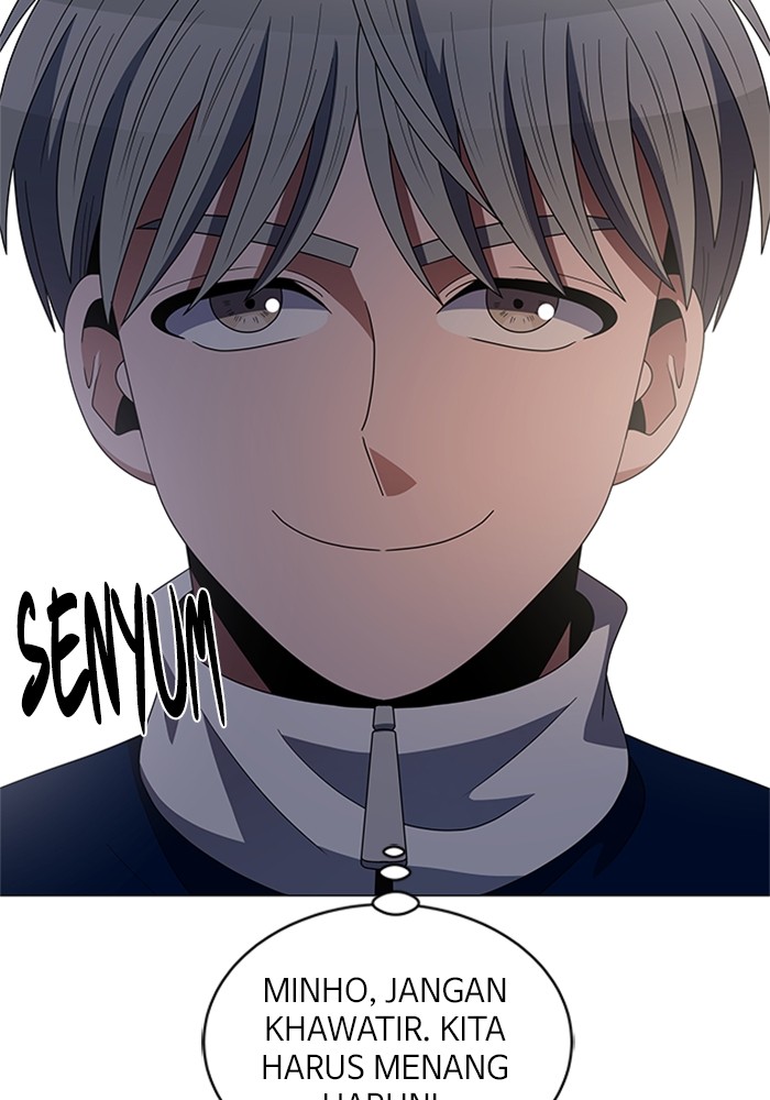No Scope chapter 136 halaman 29