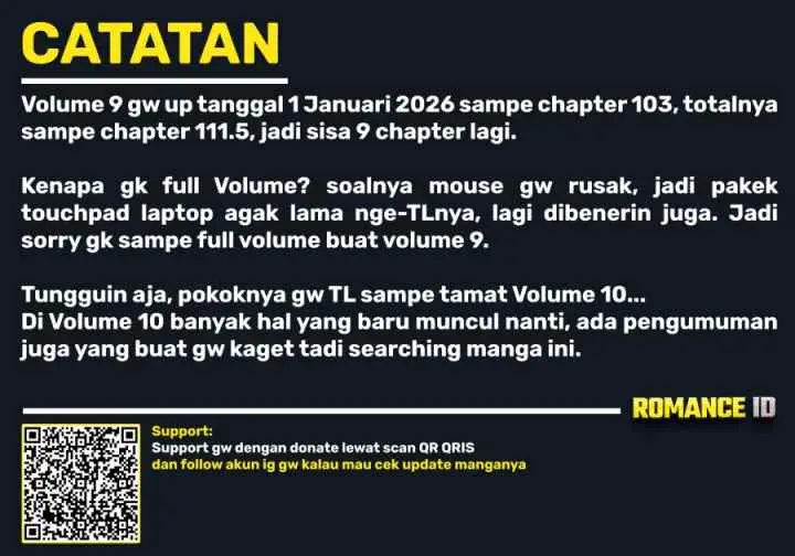 Kao ni denai Kashiwada-san to Kao ni deru Ota-kun chapter 103 halaman 13
