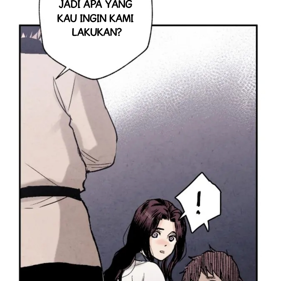 Pureun Yuri chapter 17 halaman 94