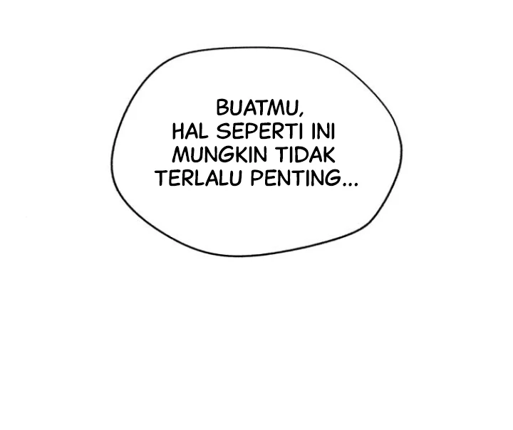 Lee Seop's Love chapter 80 halaman 71