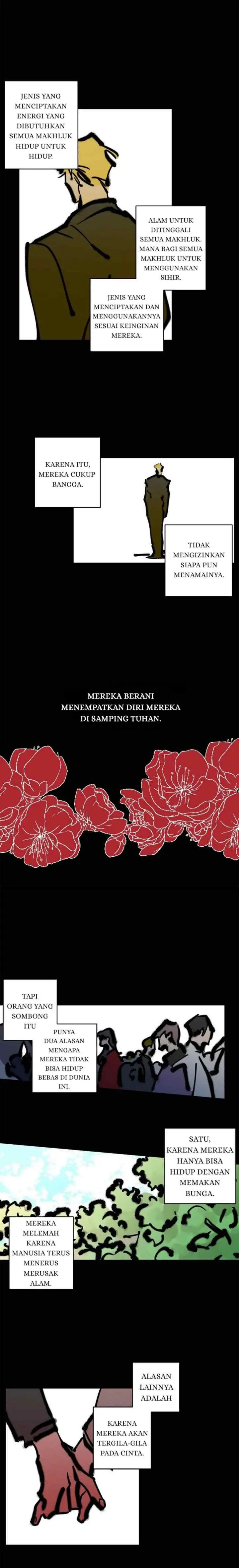 Ripe When the Flowers Bloom chapter 29 halaman 8