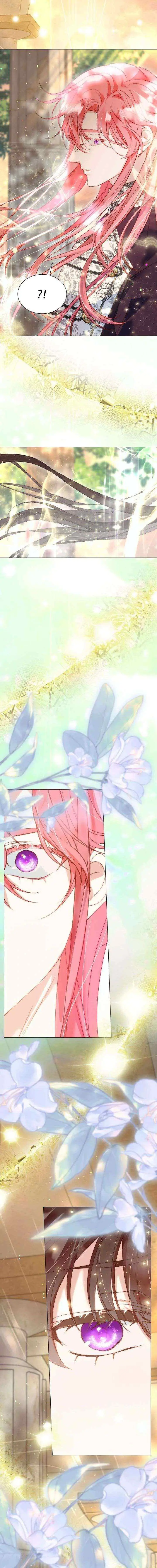 I Was Born The Second Daughter chapter 92 halaman 19