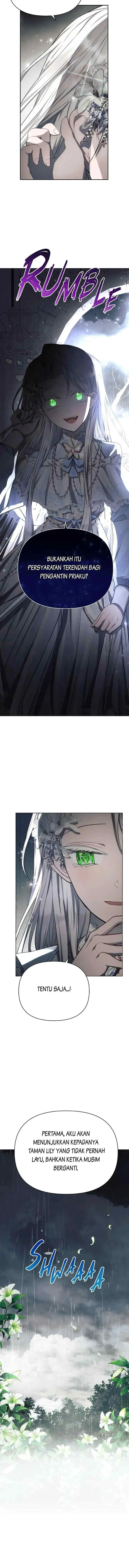 Ashtarte chapter 32 halaman 15