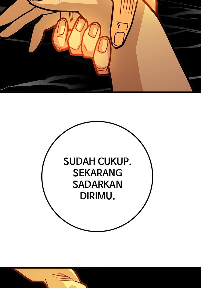 Troll Trap chapter 274 halaman 17