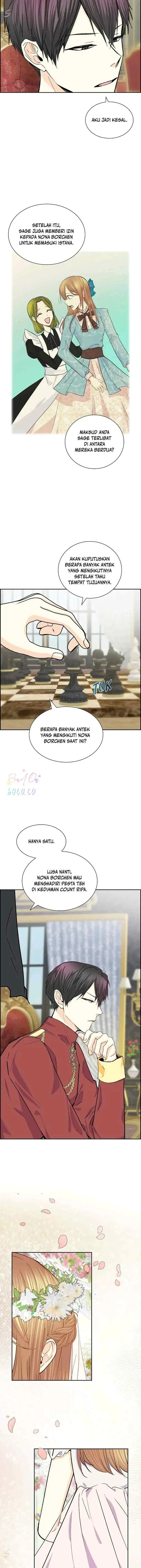 For Stella chapter 54 halaman 7