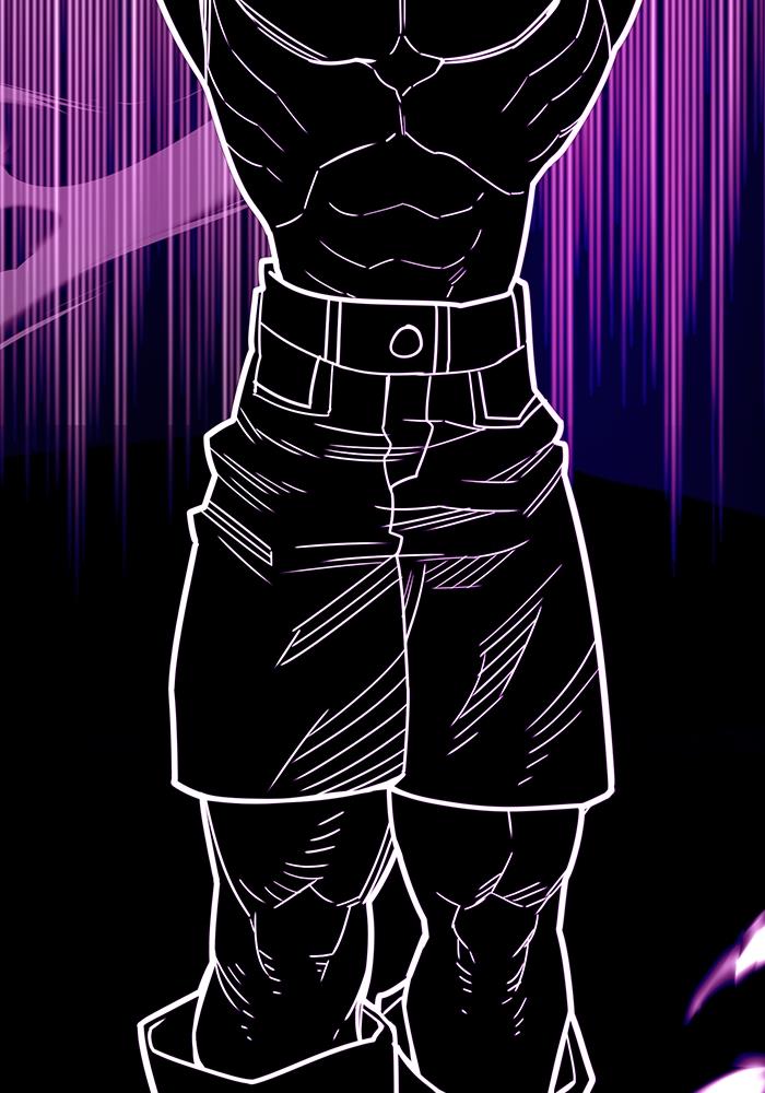 Troll Trap chapter 274 halaman 77