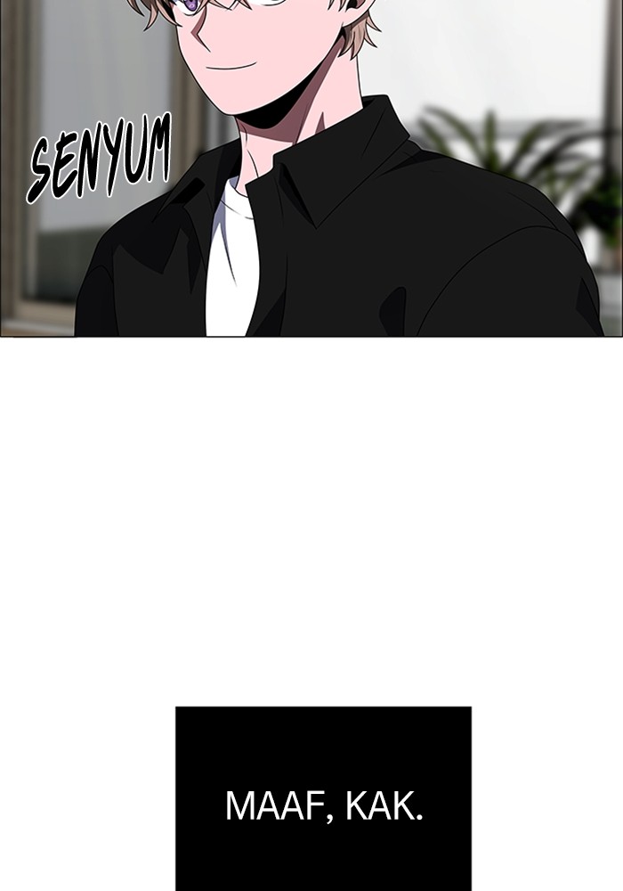 No Scope chapter 192 halaman 67