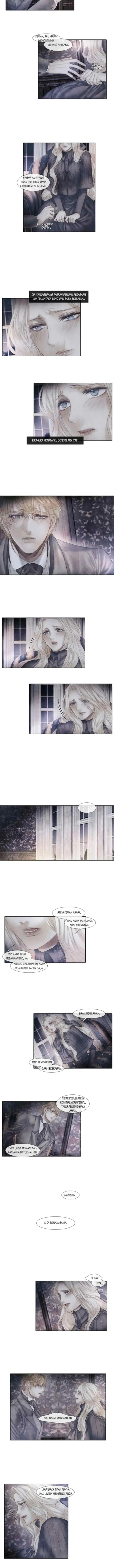 19 Segimal Bimanglog chapter 52 halaman 4