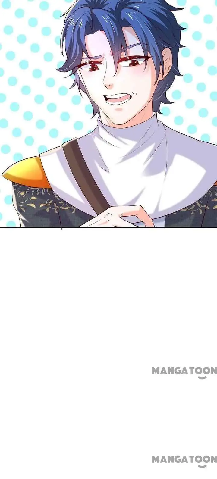 I Became The Emperor's Daughter One Day chapter 326 halaman 5