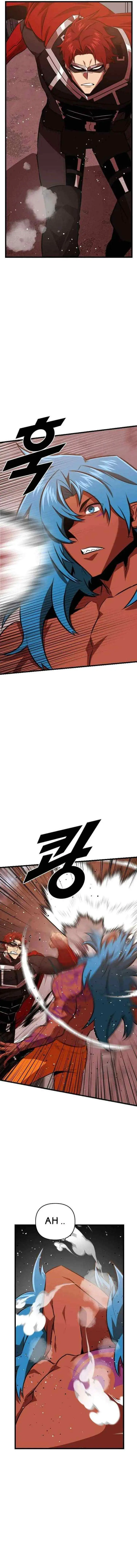 Rental Hero chapter 57 halaman 6