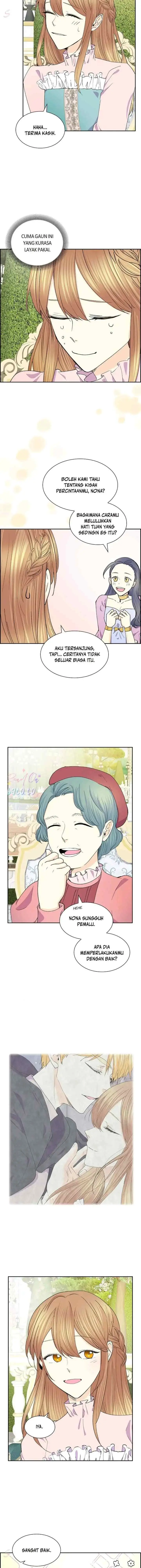For Stella chapter 55 halaman 5