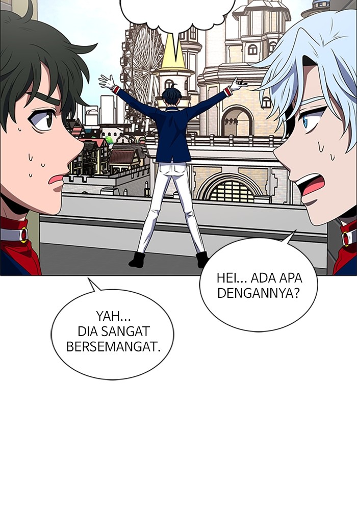 No Scope chapter 175 halaman 49