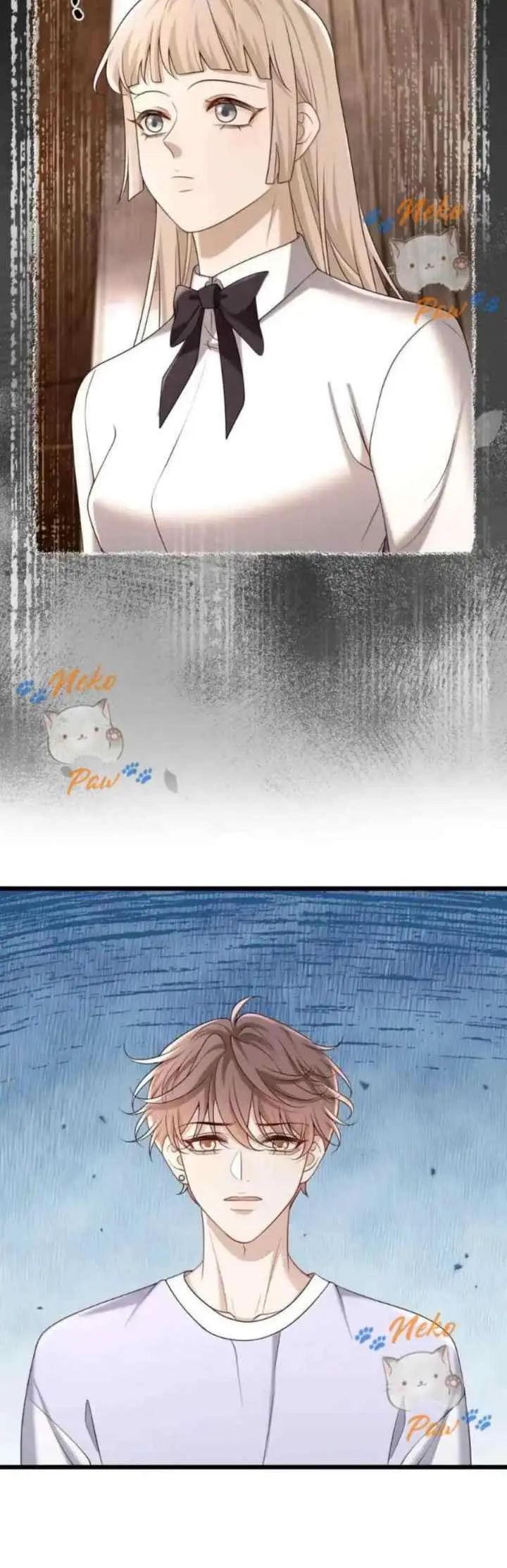 He Came Late At Night chapter 98 halaman 16