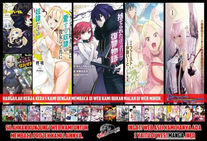 Isekai Yurutto Survival Seikatsu: Gakkou no Minna to Isekai no Mujintou ni Tenishitakedo Ore Dake Rakushou desu chapter 1.2 halaman 20