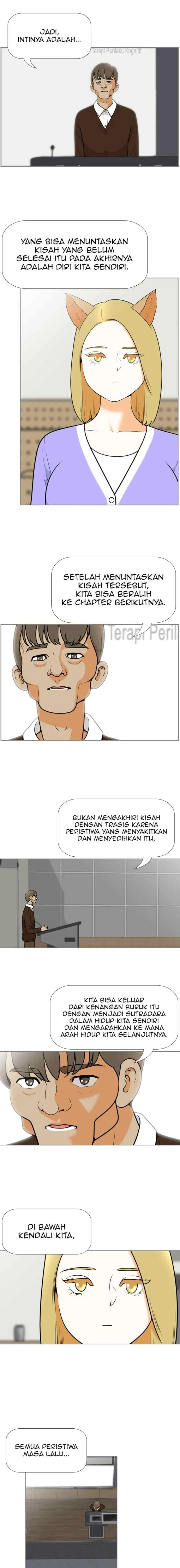 New Normal: Class 8 chapter 346 halaman 5