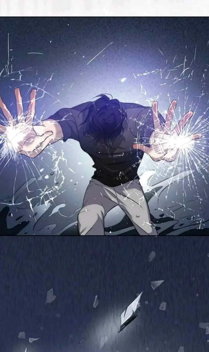 Dívida de Amor chapter 26 halaman 11