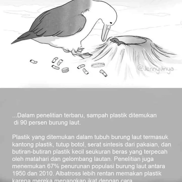 Loving Reaper chapter 5 halaman 9