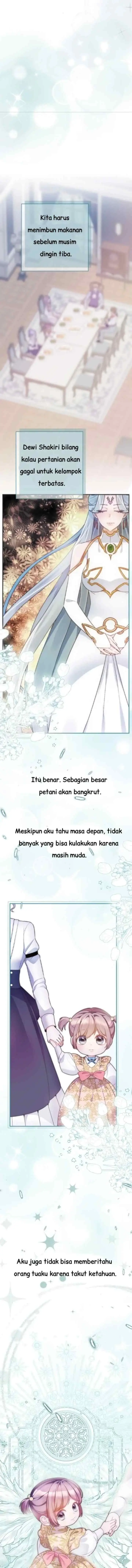 PLENUS chapter 12 halaman 19