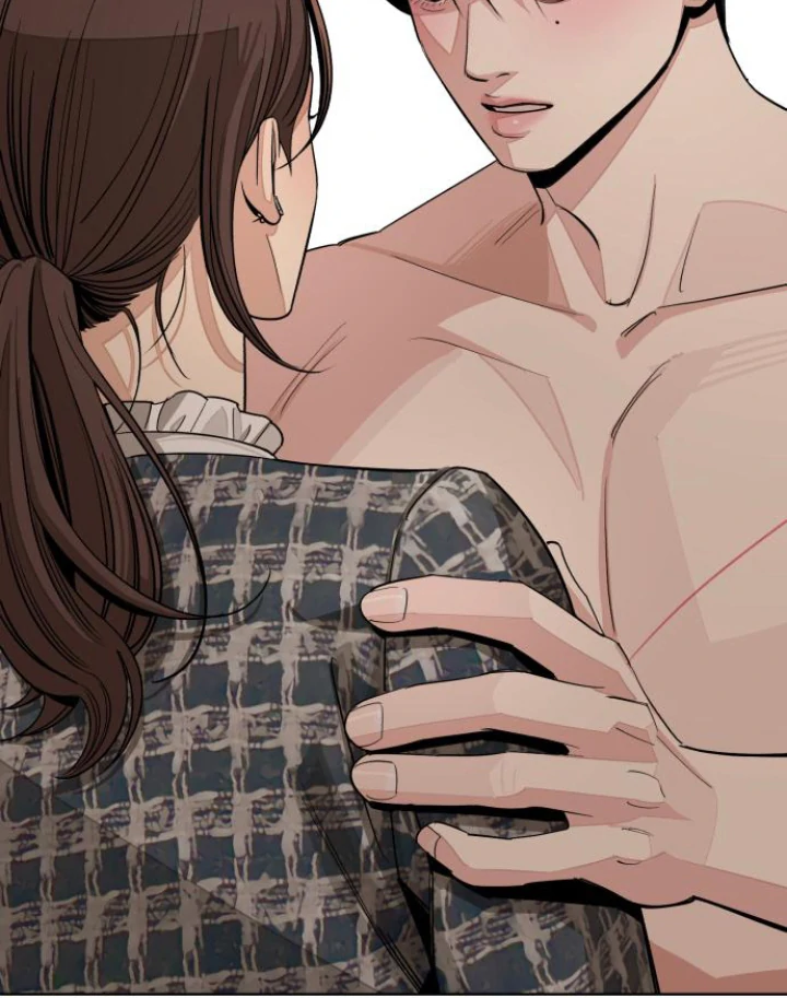 Lee Seop's Love chapter 72 halaman 82