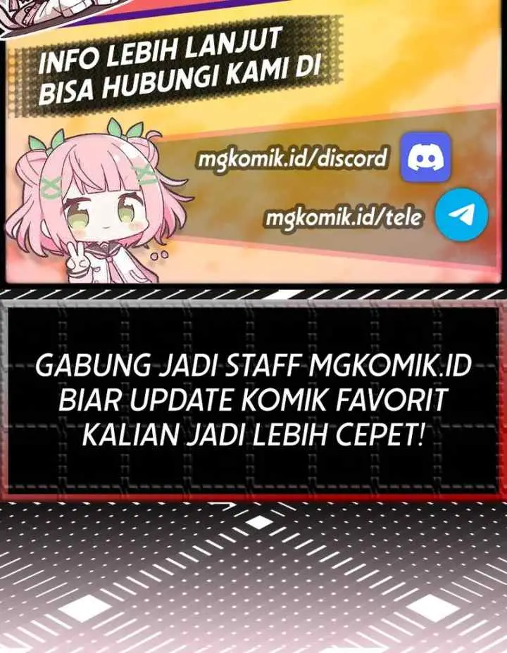 Furen Ta Chengle Da Laomen De Tuan Chong chapter 85 halaman 19