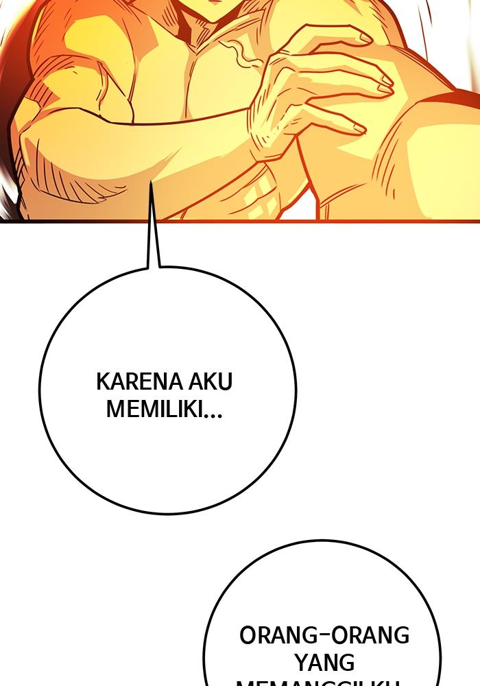 Troll Trap chapter 274 halaman 136