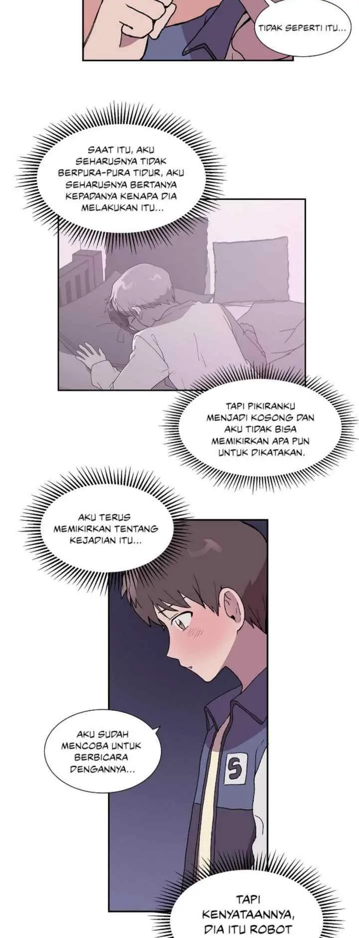 I.M chapter 13 halaman 5