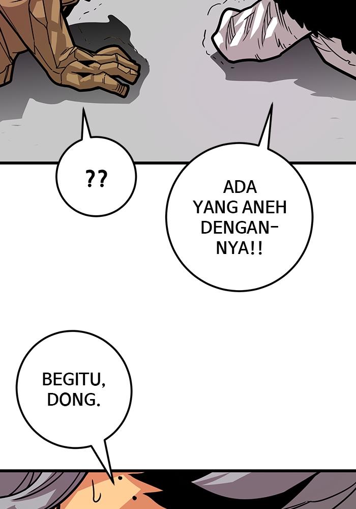 Troll Trap chapter 273 halaman 35