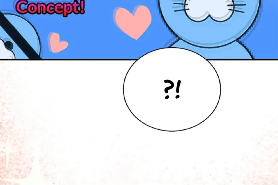 An Insincere Idol's Blank Slate chapter 19 halaman 46