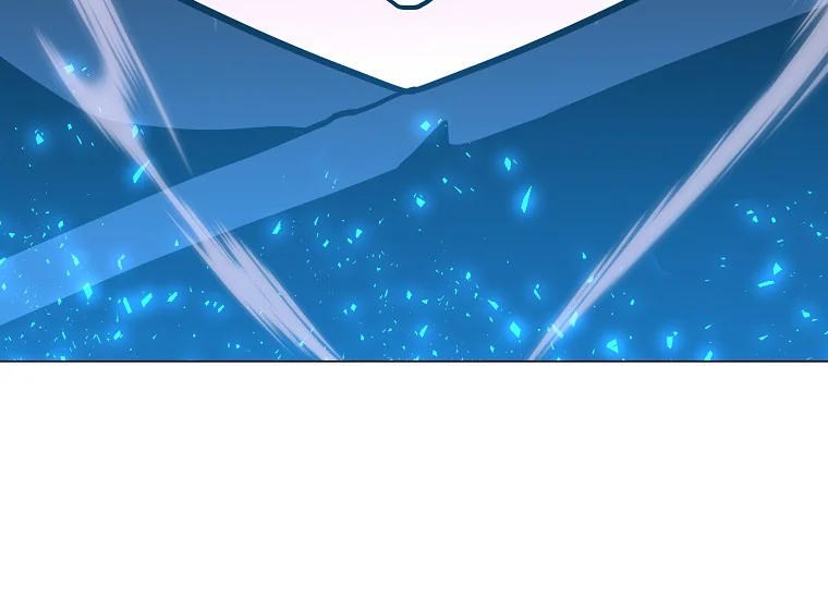 Solo Spell Caster chapter 148 halaman 87