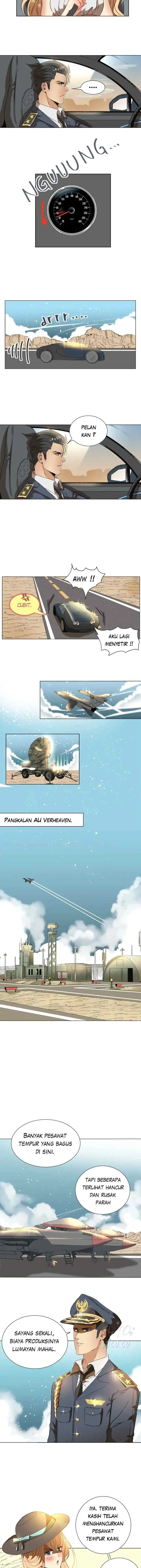 Infinite Sky chapter 9 halaman 7