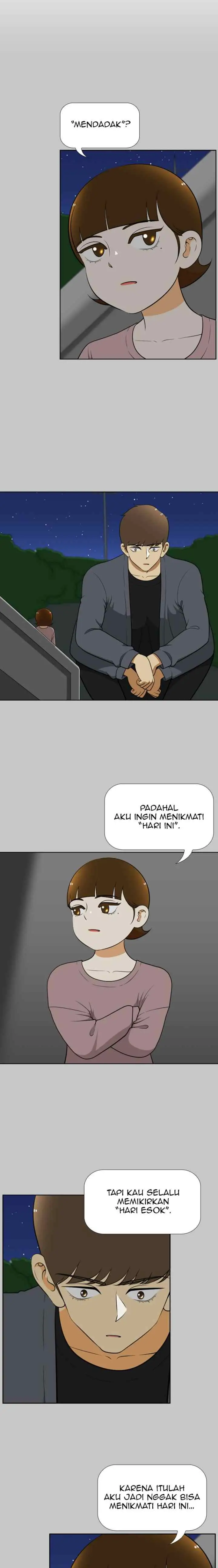 New Normal: Class 8 chapter 280 halaman 16