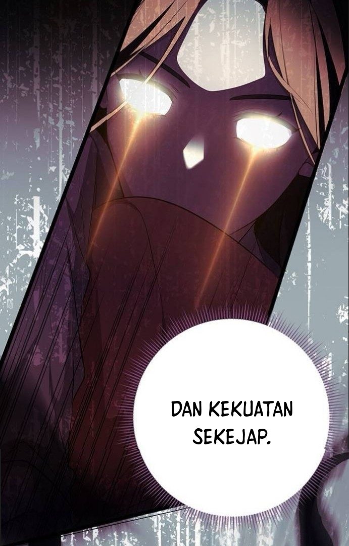 High School Queen chapter 6 halaman 150