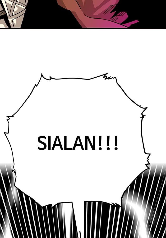 Troll Trap chapter 274 halaman 116