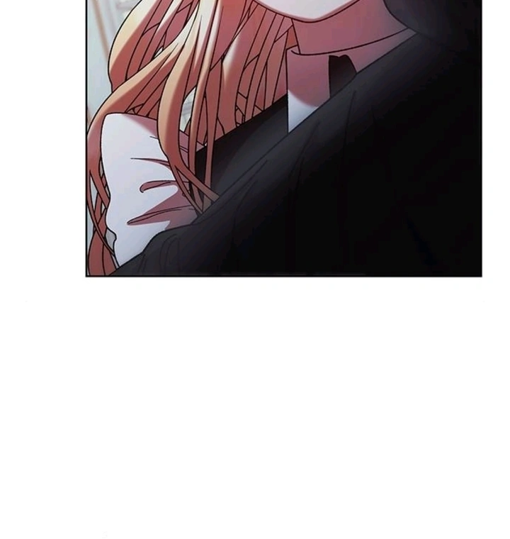 Ingram's Light chapter 53 halaman 32
