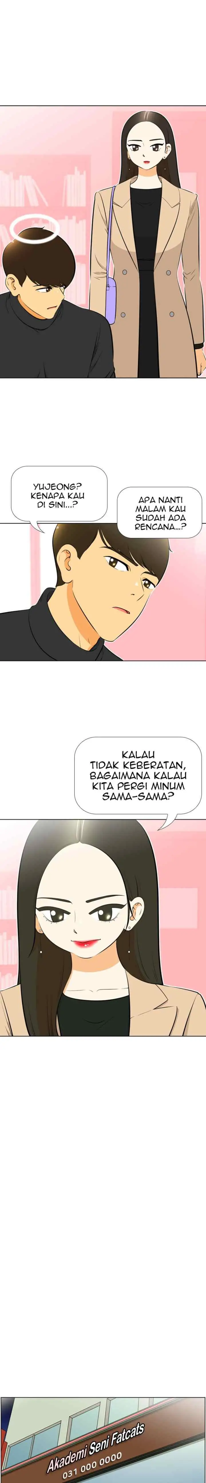 New Normal: Class 8 chapter 246 halaman 8