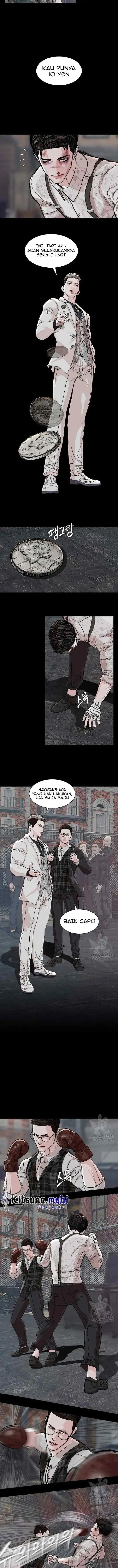 Soldato chapter 2 halaman 7