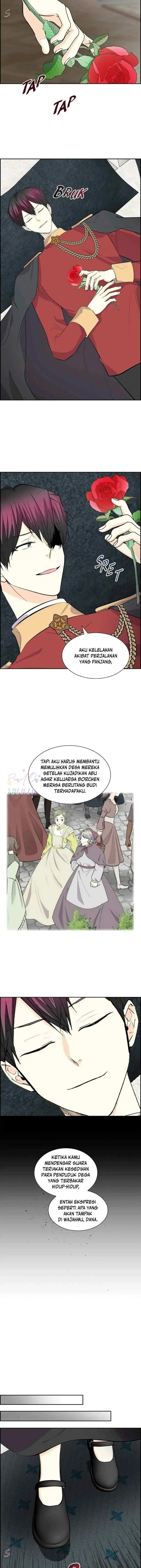 For Stella chapter 71 halaman 7