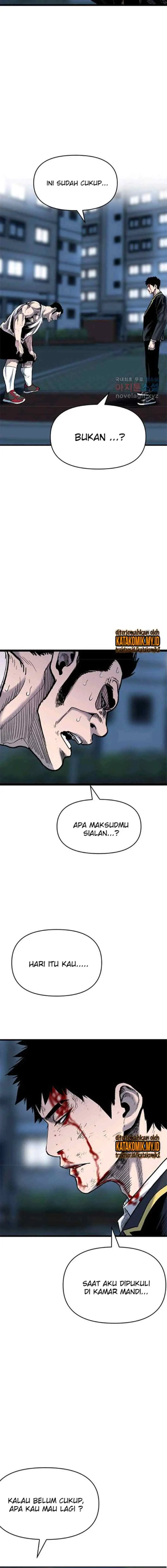 Switch chapter 51.2 halaman 4
