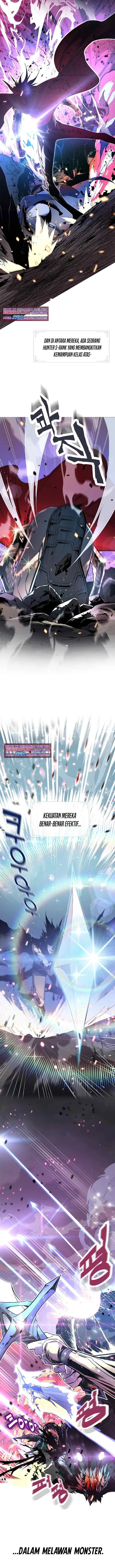 Heavenly Demon Instructor chapter 1 halaman 8