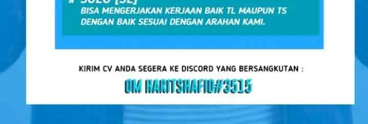 The Un-Comparable chapter 48 halaman 16