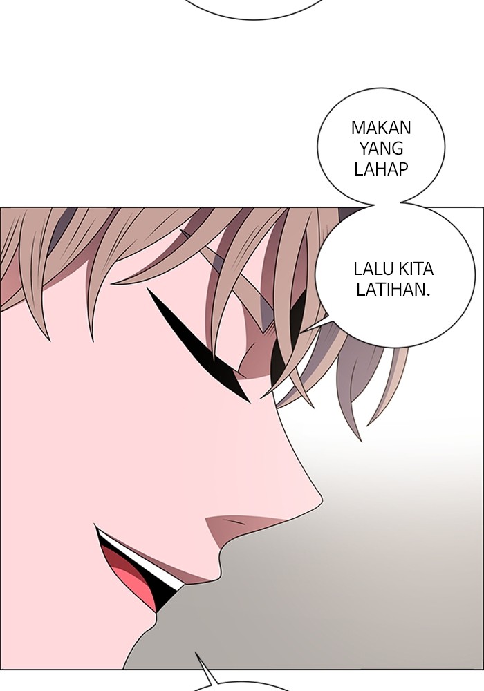No Scope chapter 185 halaman 43