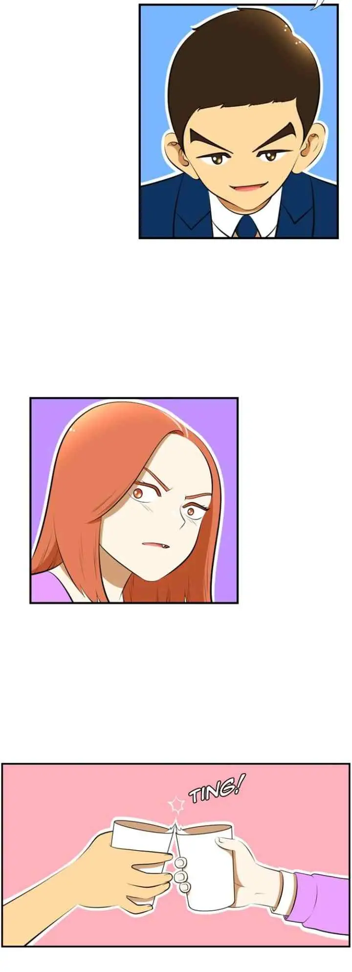 New Normal: Class 8 chapter 180 halaman 7