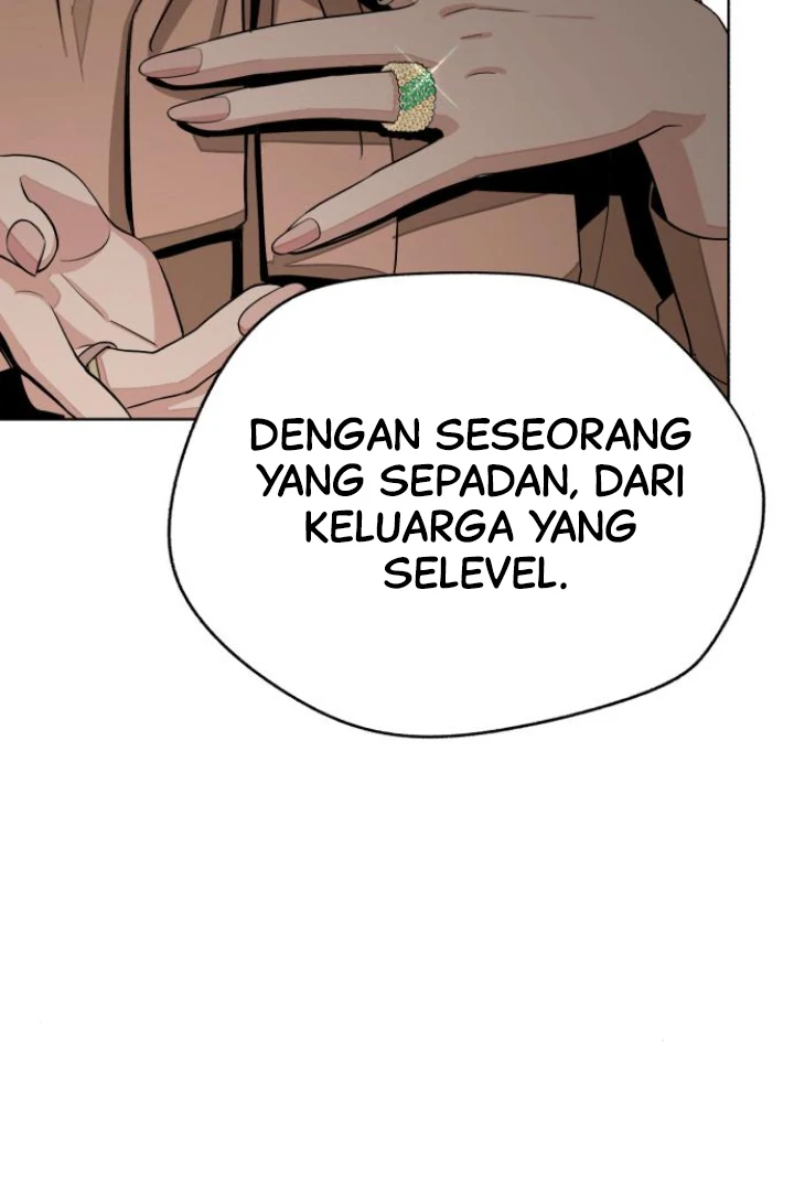 Lee Seop's Love chapter 80 halaman 76