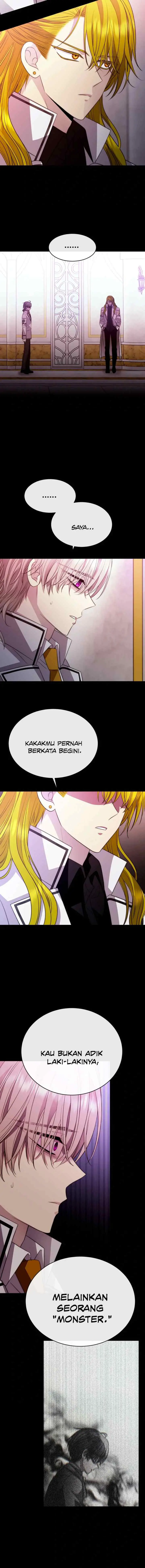Black Haze (Reboot) chapter 49 halaman 11