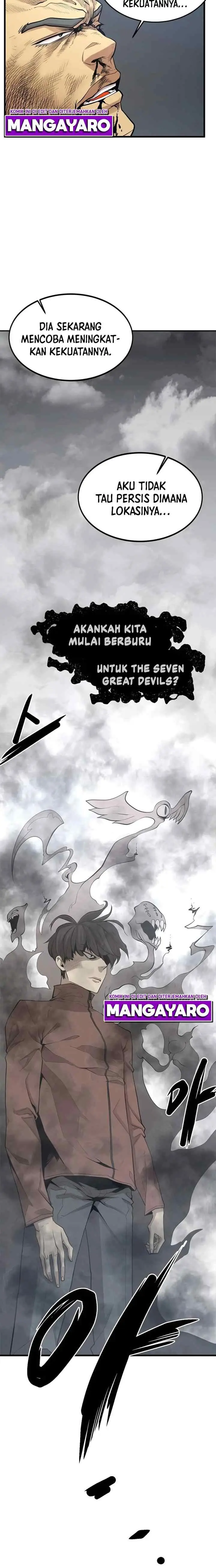 Gwei chapter 17 halaman 15