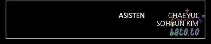 Get Back chapter 80 halaman 15