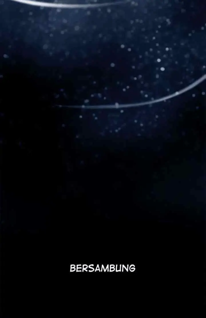 Distancia ~ The Untouchable One chapter 6 halaman 15