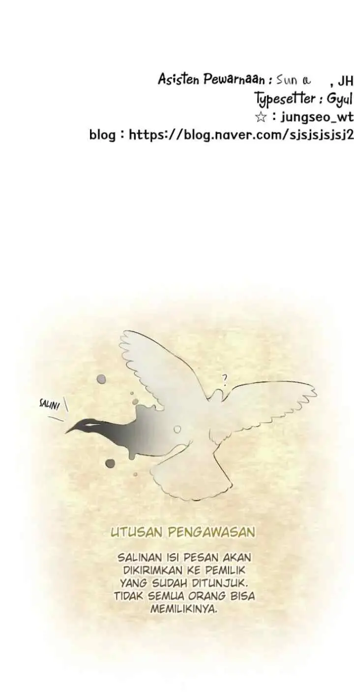 Recogí al segundo protagonista chapter 69 halaman 18