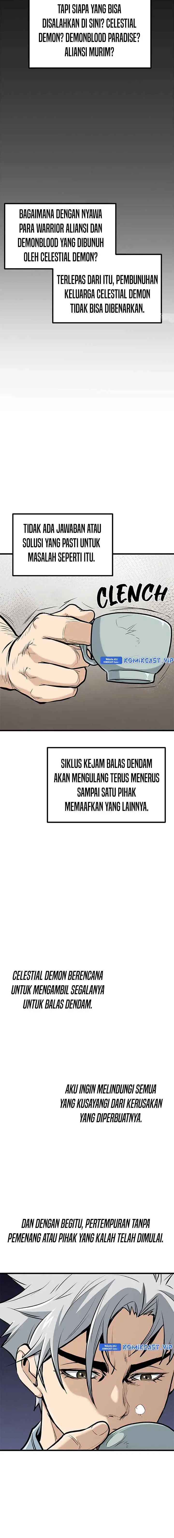 Grand General chapter 80 halaman 10